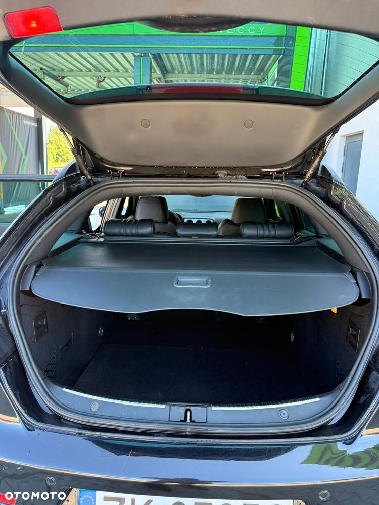 Alfa Romeo 159 2.4JTDM Q-ti - 19