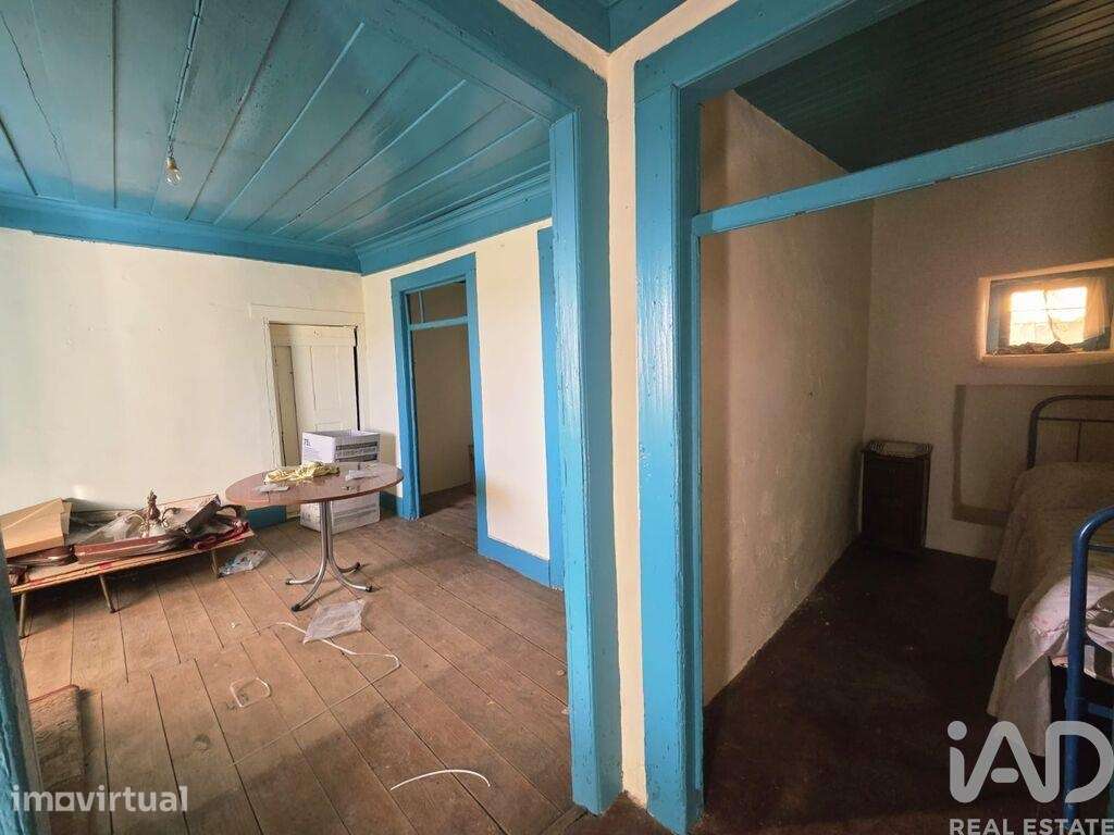 Casa / Villa T3 em Oliveira do Hospital e São Paio de Gramaços - Grande imagem: 3/31