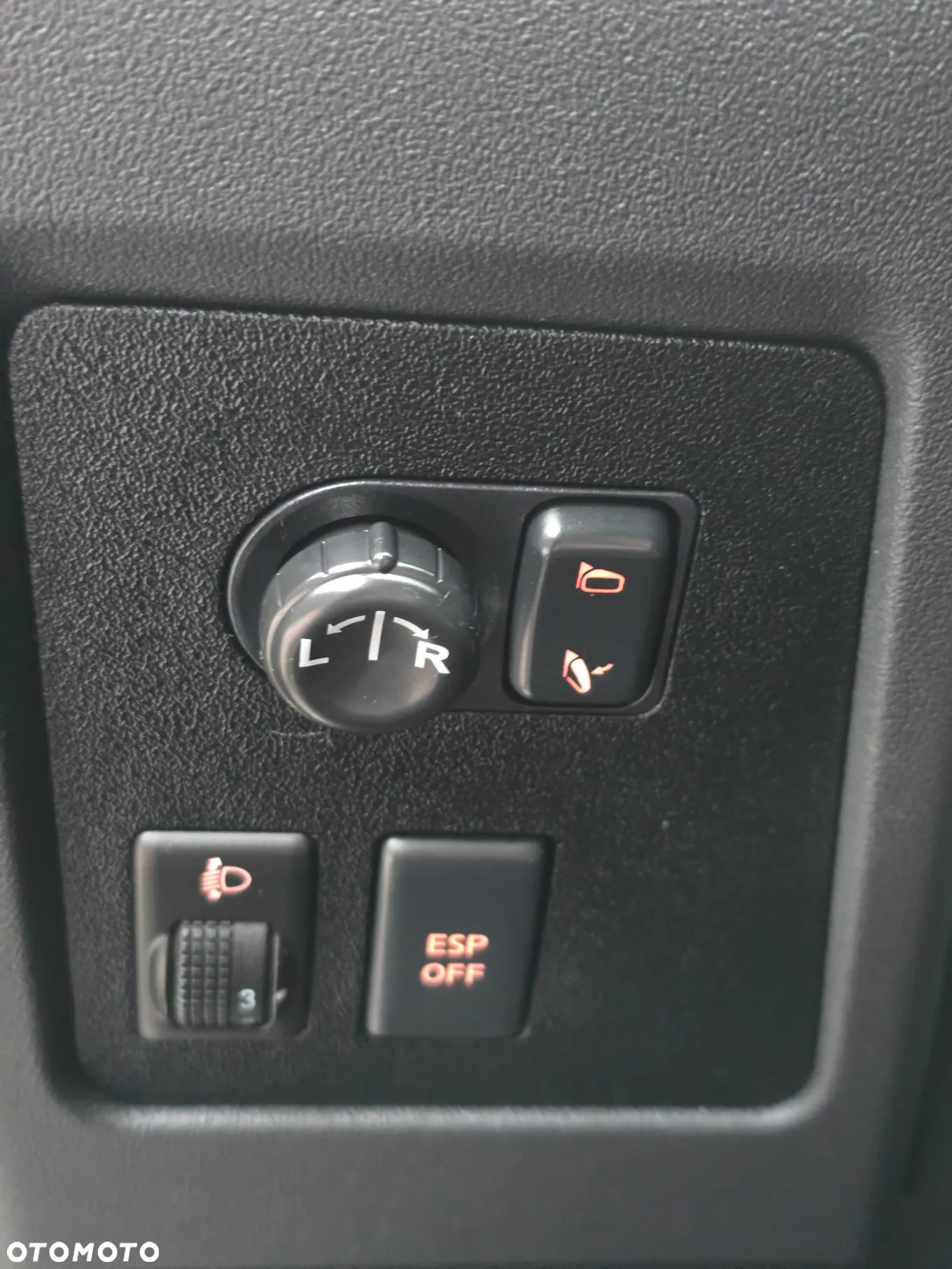 Nissan Qashqai 2.0 tekna - 10