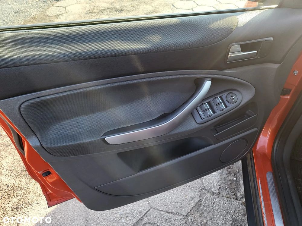 Ford Kuga 2.0 TDCi 4WD Trend - 10