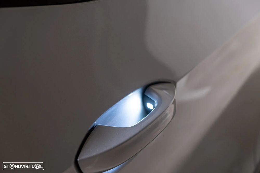 VW ID.3 Pro Performance - 18