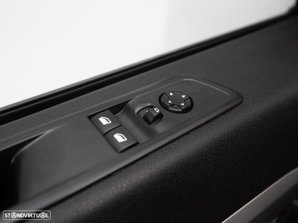 Toyota Proace Verso 1.5 D-4D L1 1.0T Comfort 9L - 13