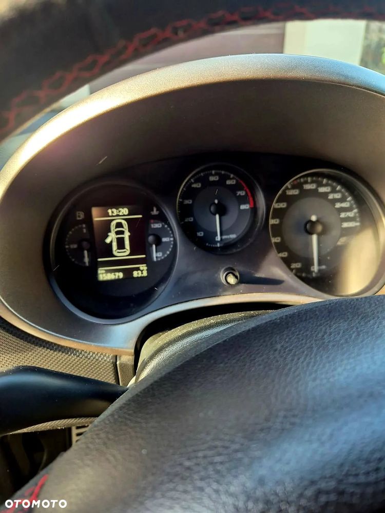 Seat Leon 2.0 TSI Cupra R - 4