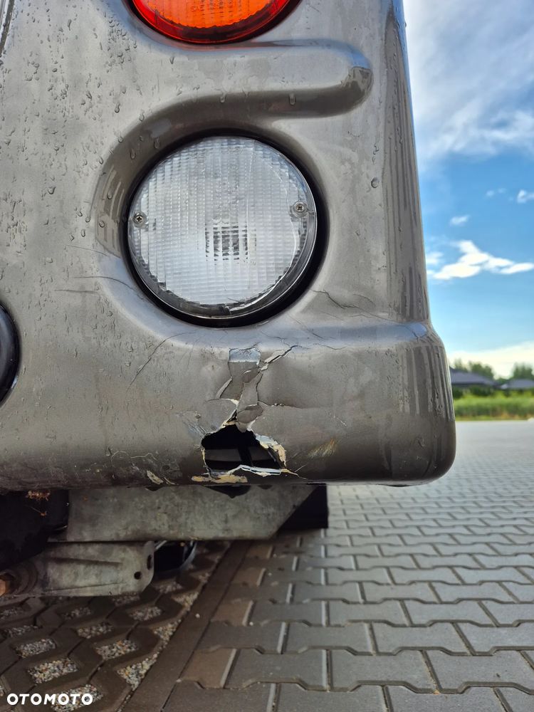 Fiat Ducato - 36