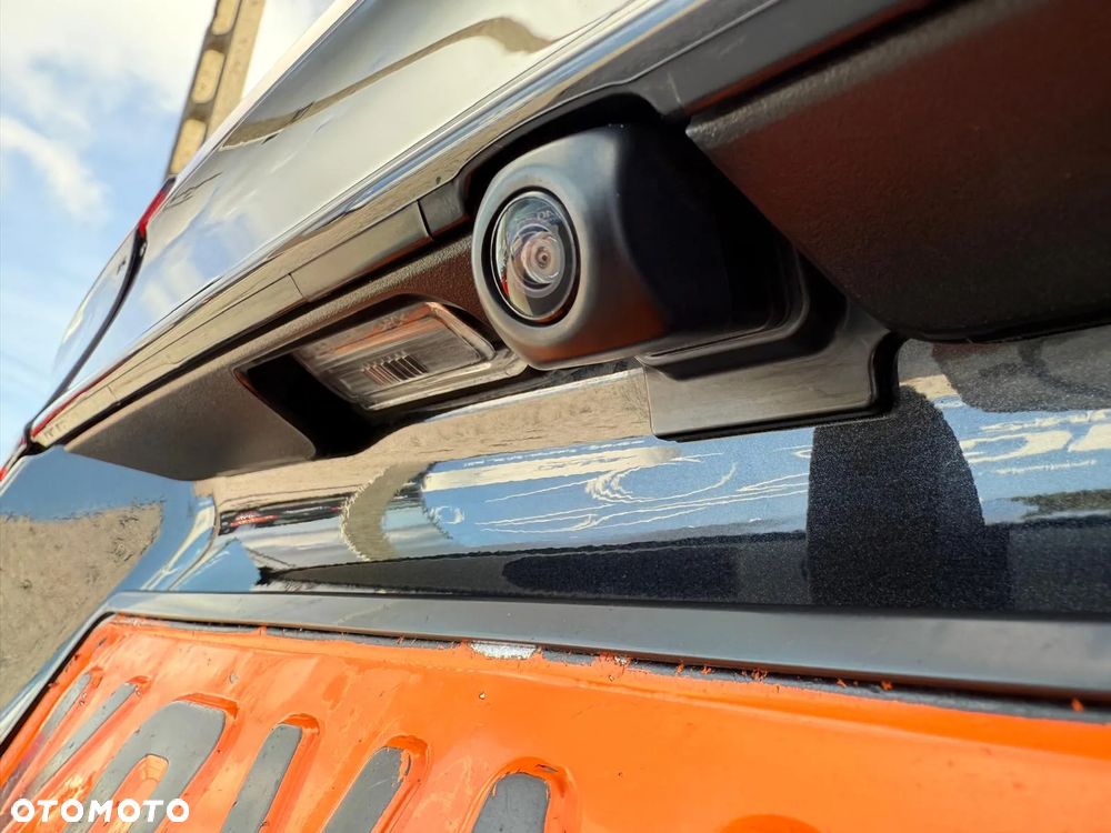 Toyota Yaris Cross Hybrid 1.5 Comfort - 12