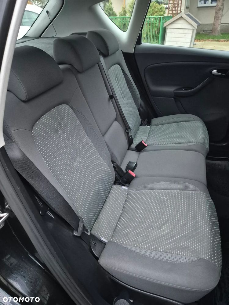 Seat Altea - 28