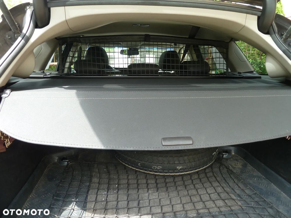 Honda Accord 2.0 Executive - 5