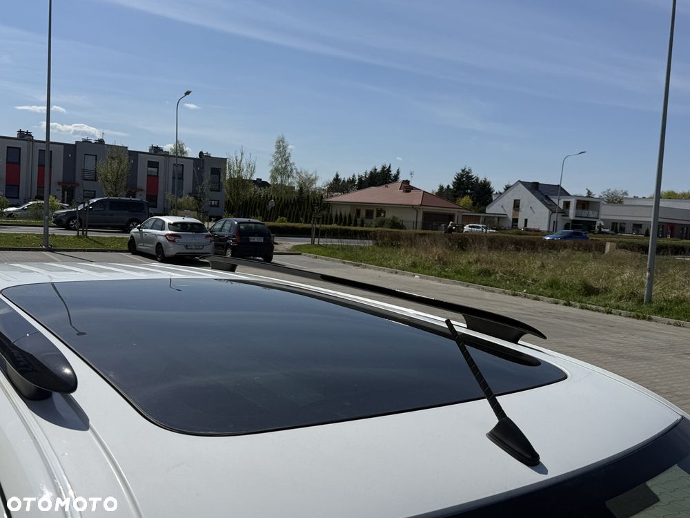 Citroën Berlingo L2 EHZ EAT8 Doppelkabine - 5
