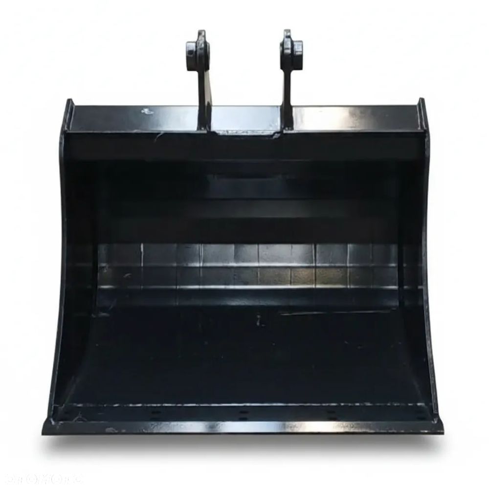 Łyżka Kopiąca 90 cm JCB 3CX 4CX 8060-8080 BK-Hammer - 3