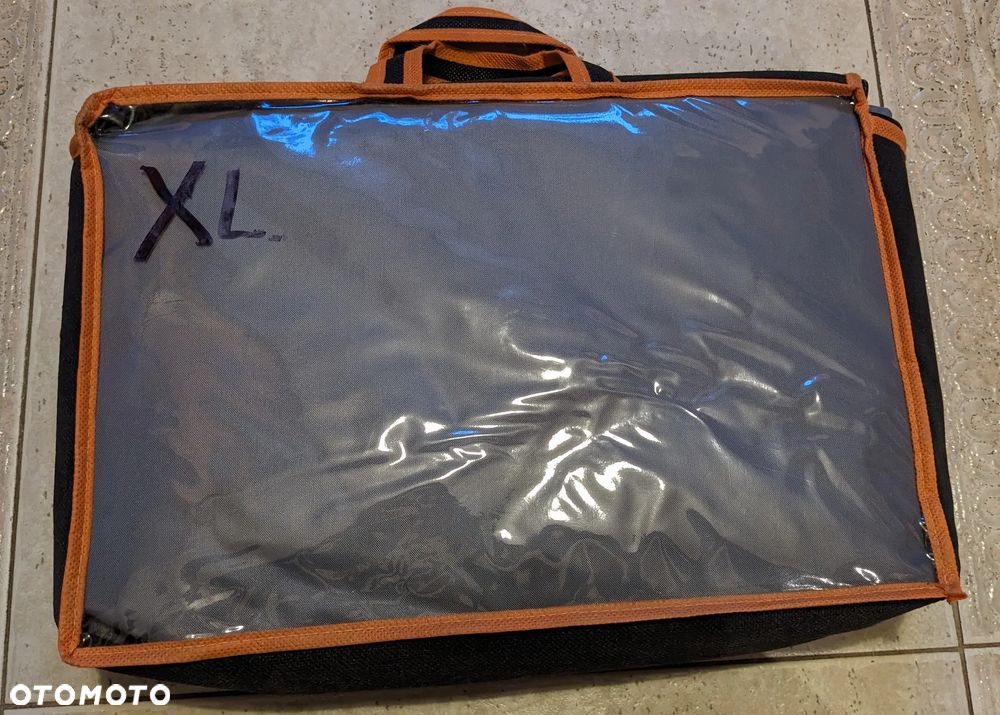 Harley-Davidson FLHTCU Ultra - 16