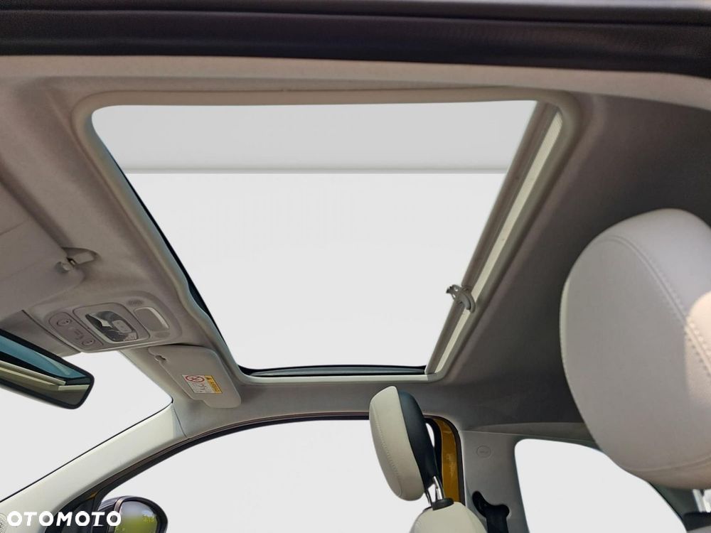 Fiat 500 - 12