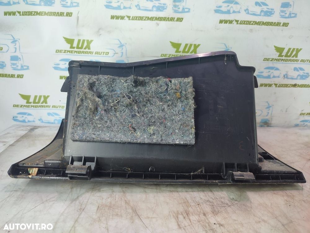 Torpedou 8006a021 Mitsubishi Outlander 2 [2005 - 2009] - 2