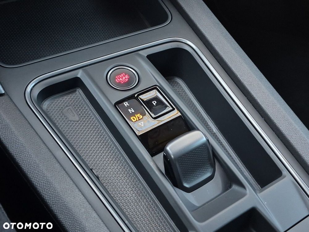 Cupra Formentor 2.0 TSI VZ DSG - 35