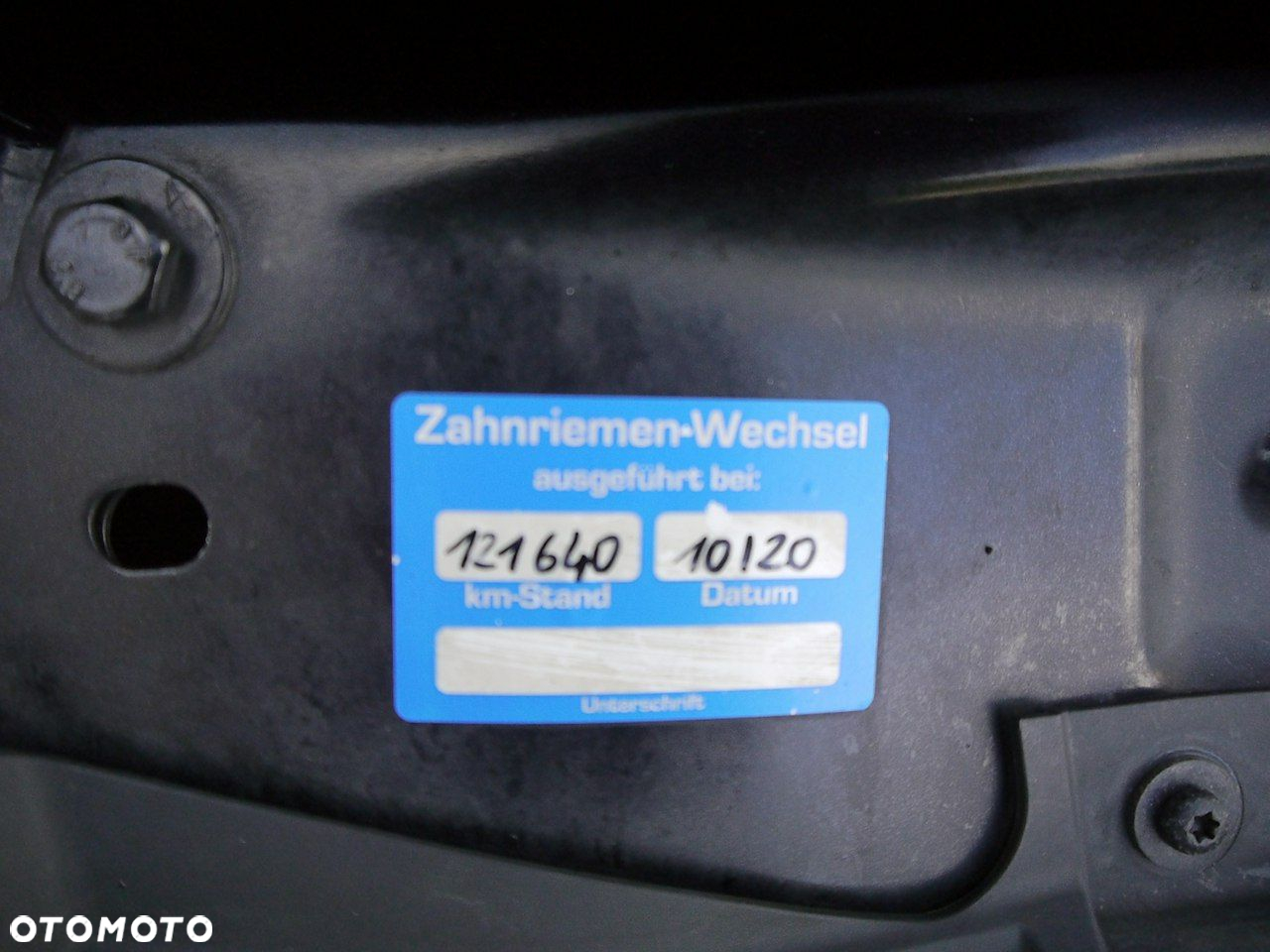 Opel Zafira 1.8 Sport - 15
