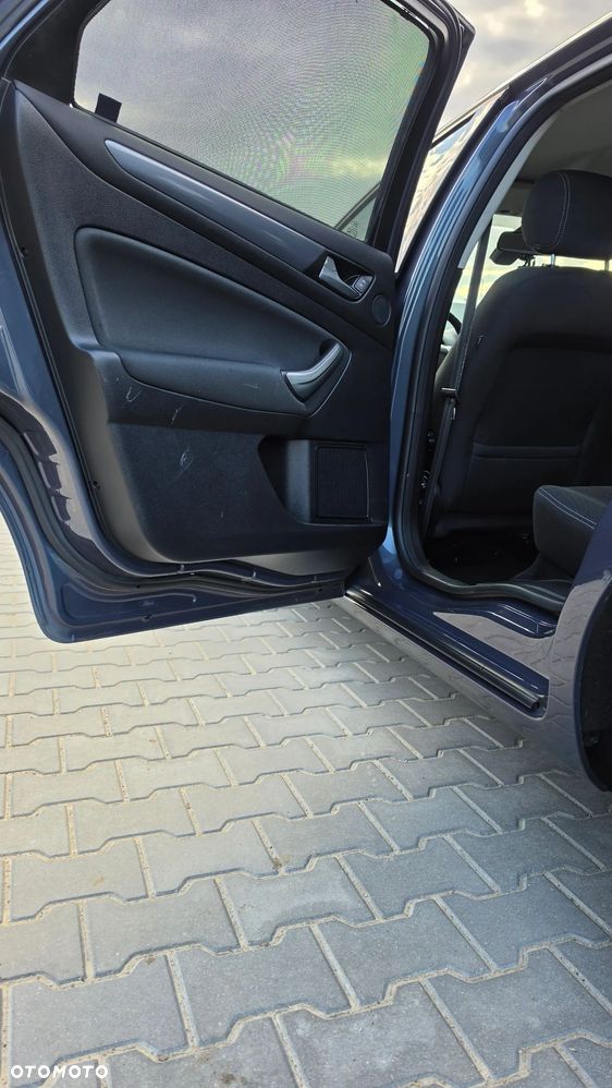 Ford Mondeo 2.0 TDCi Trend - 27