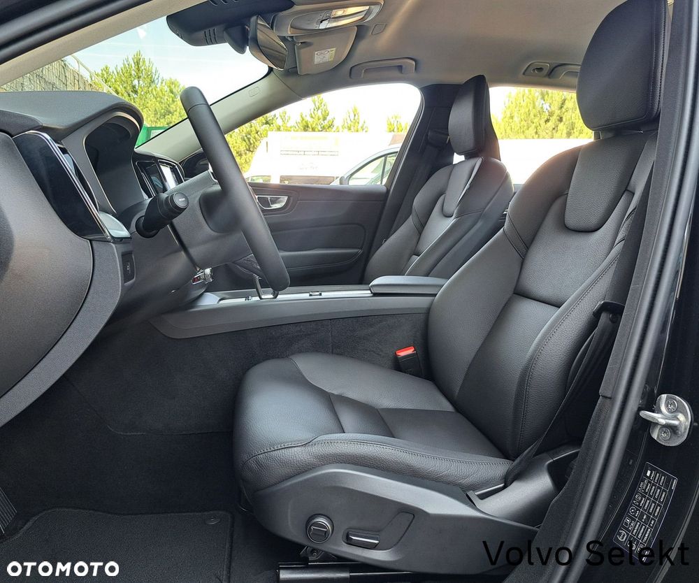 Volvo XC 60 - 10