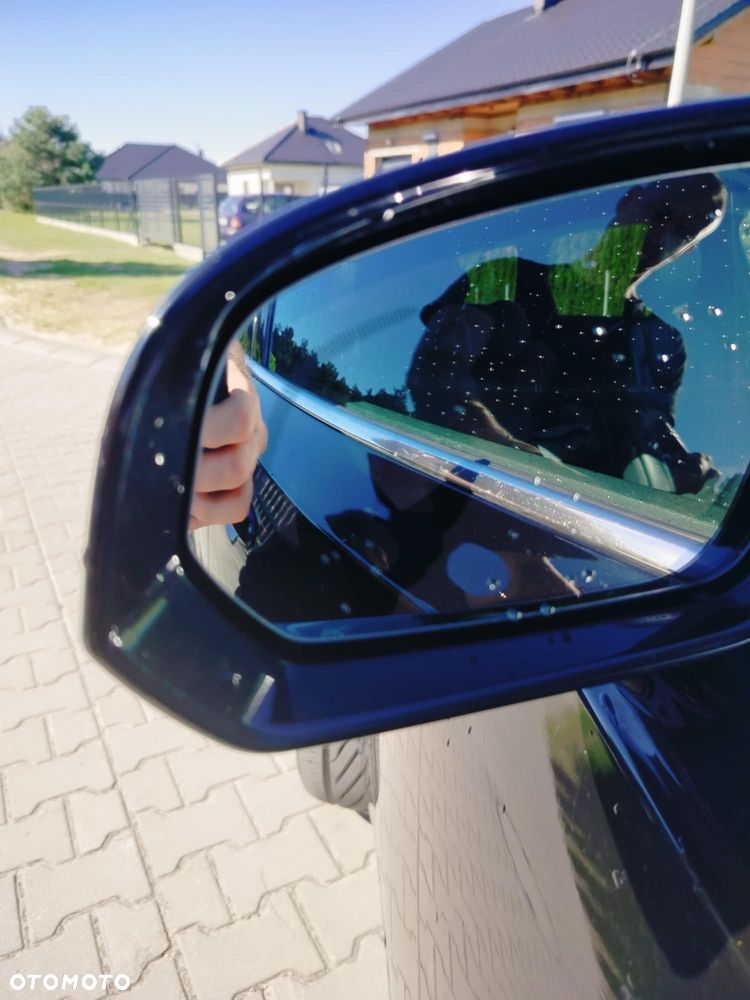 Volvo V90 D3 Geartronic Momentum - 9