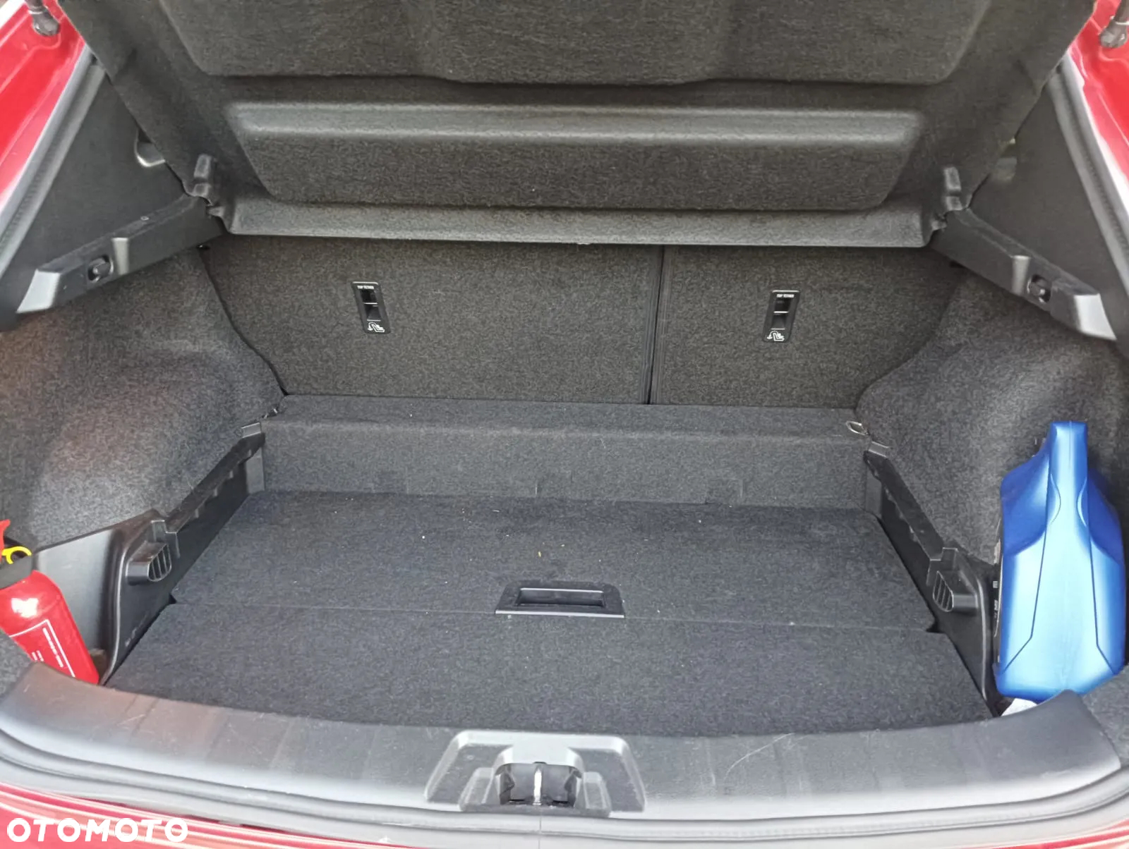 Nissan Qashqai - 11