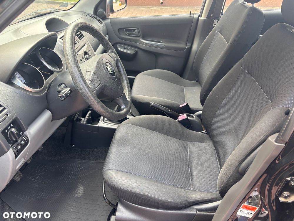 Suzuki Ignis 1.3 Comfort - 10