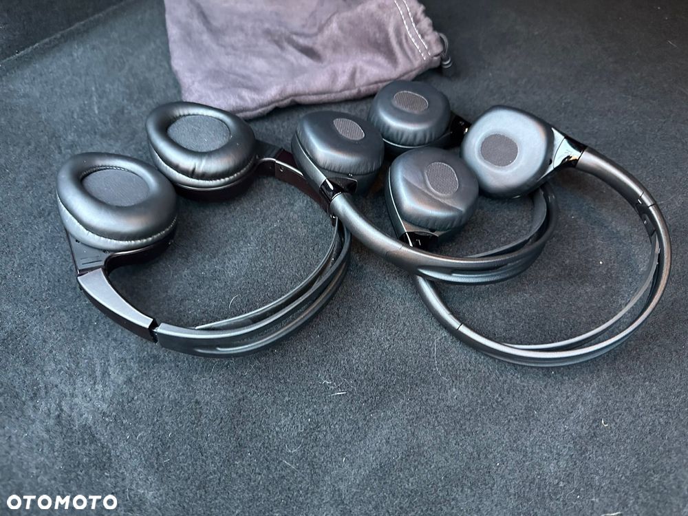 Jaguar XJ 3.0 V6 Langversion Autobiography - 32