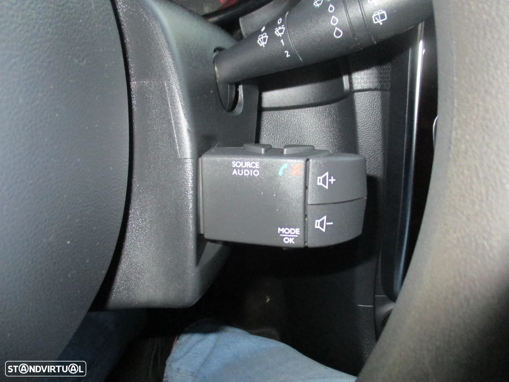 Renault Clio 1.5 dCi Zen - 15