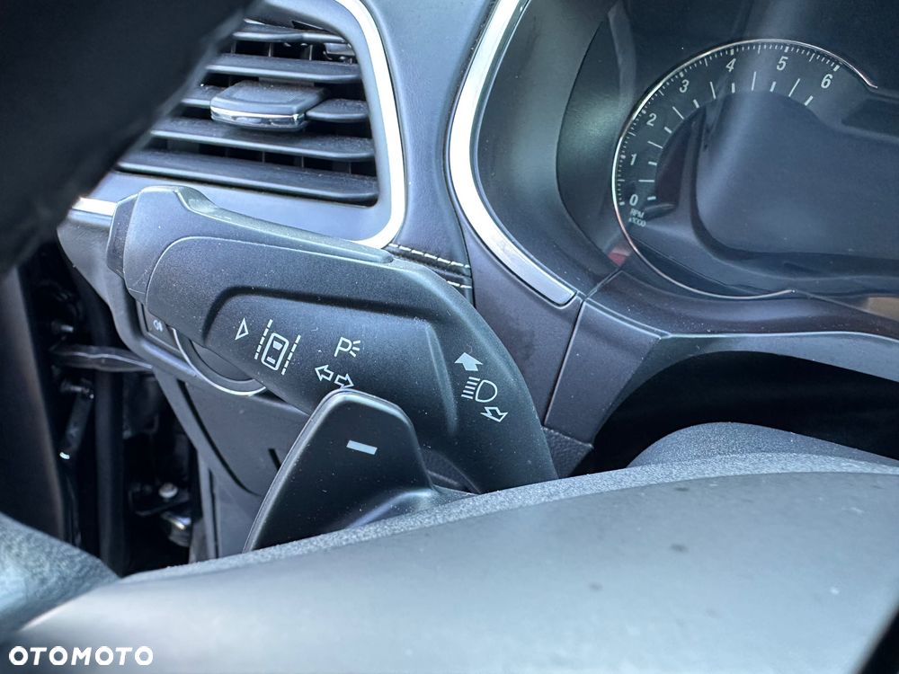 Ford S-Max 2.0 TDCi Bi-Turbo Vignale PowerShift - 23