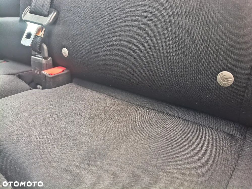 Mazda 6 1.8 Comfort - 31