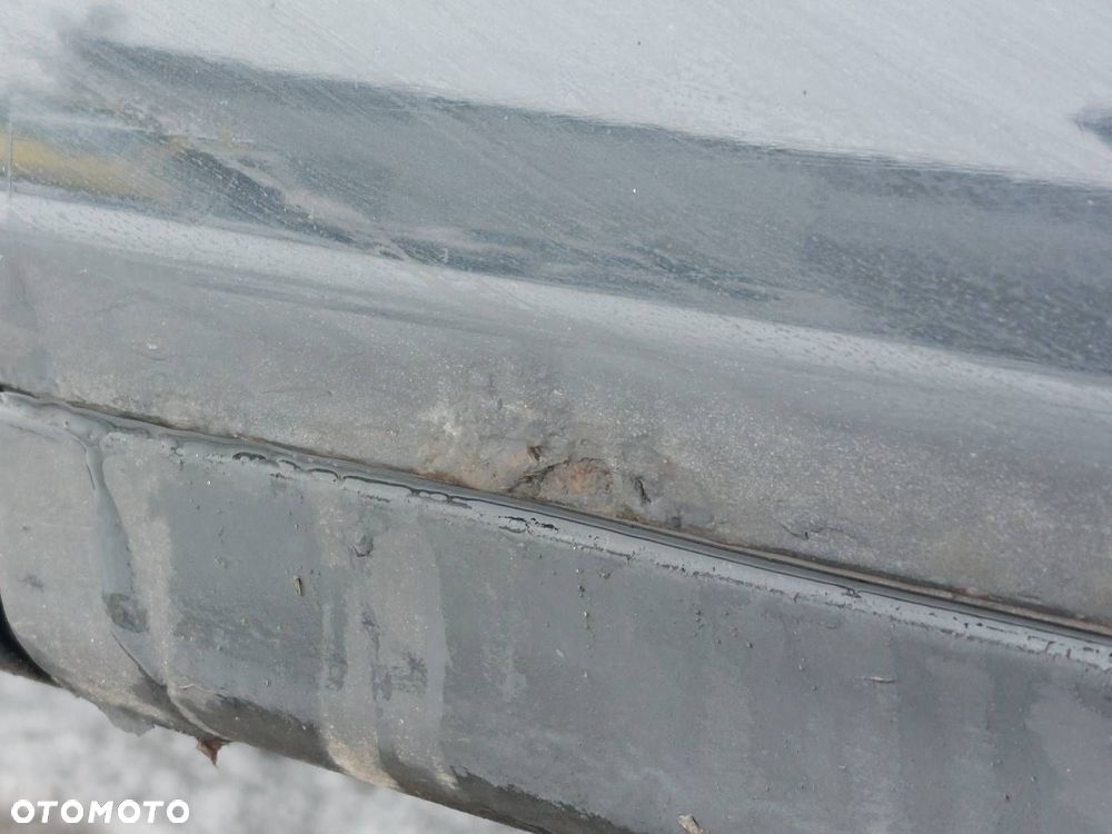 DRZWI KOMPLETNE LEWY PRZÓD PEUGEOT 407 COUPE EXLD - 4