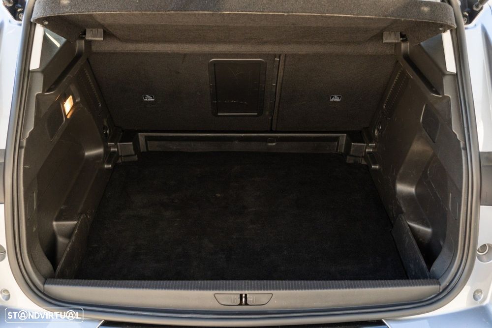 Opel Grandland 1.5 CDTI GS Line AT - 46