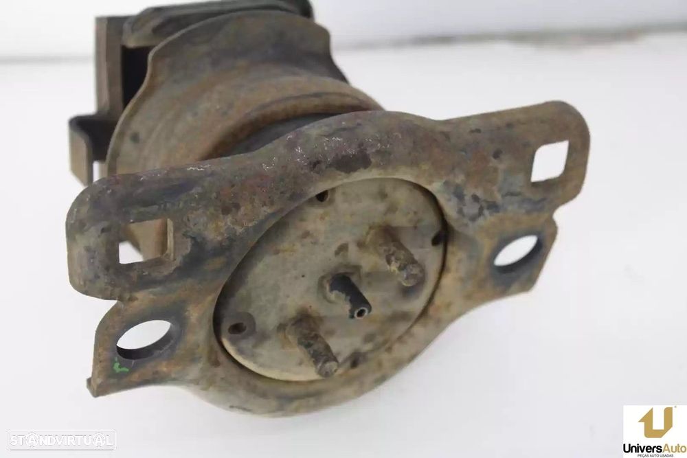 APOIO MOTOR NISSAN PATHFINDER III 2006 -D. - 3