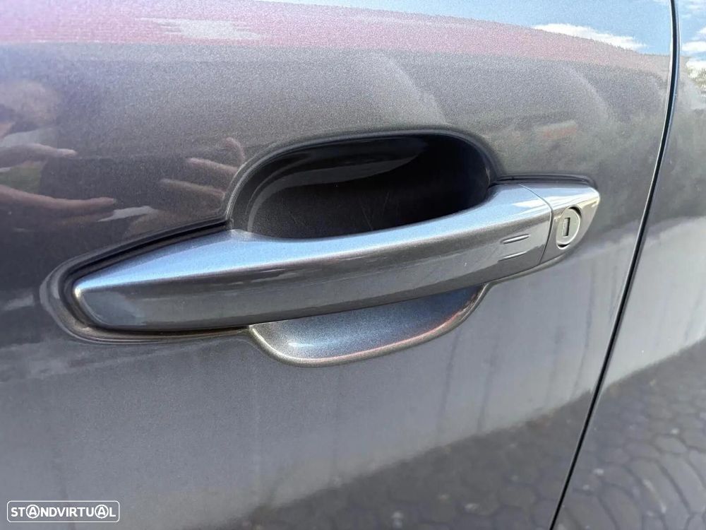 Citroën C4 1.5 BlueHDi Feel Pack - 16