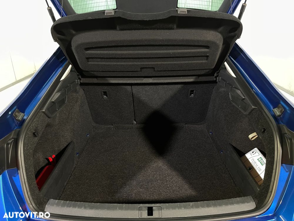 Skoda Octavia 2.0 TDI Ambition - 13