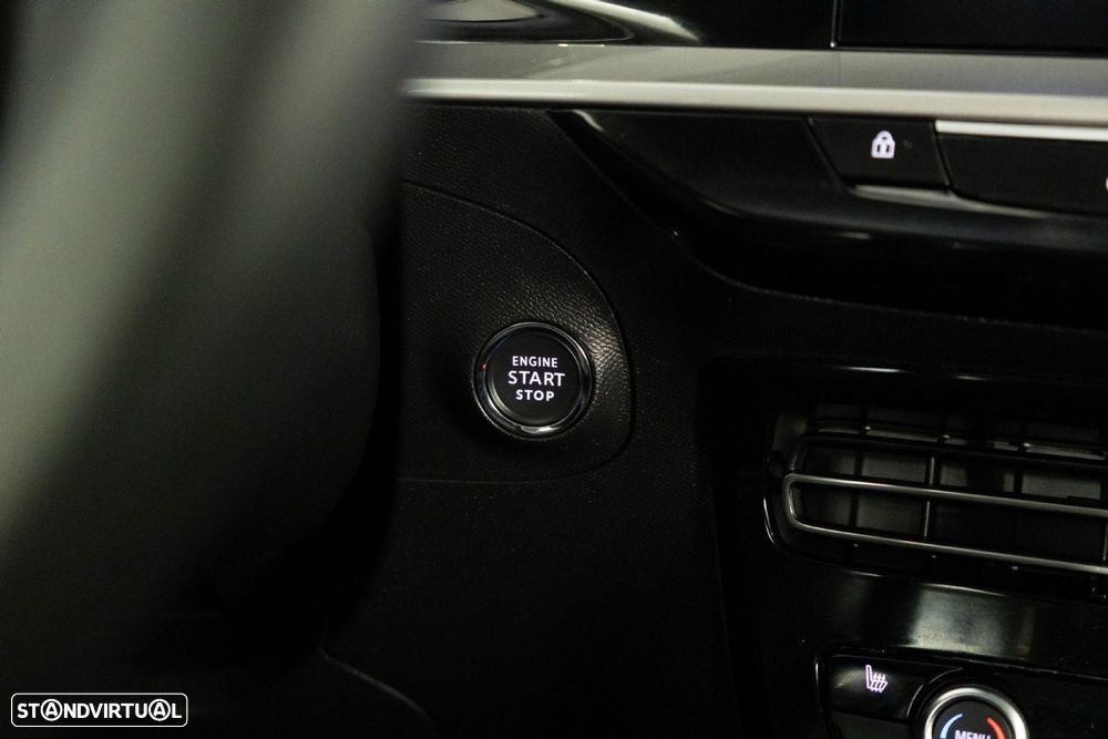 Opel Mokka-e Elegance - 21