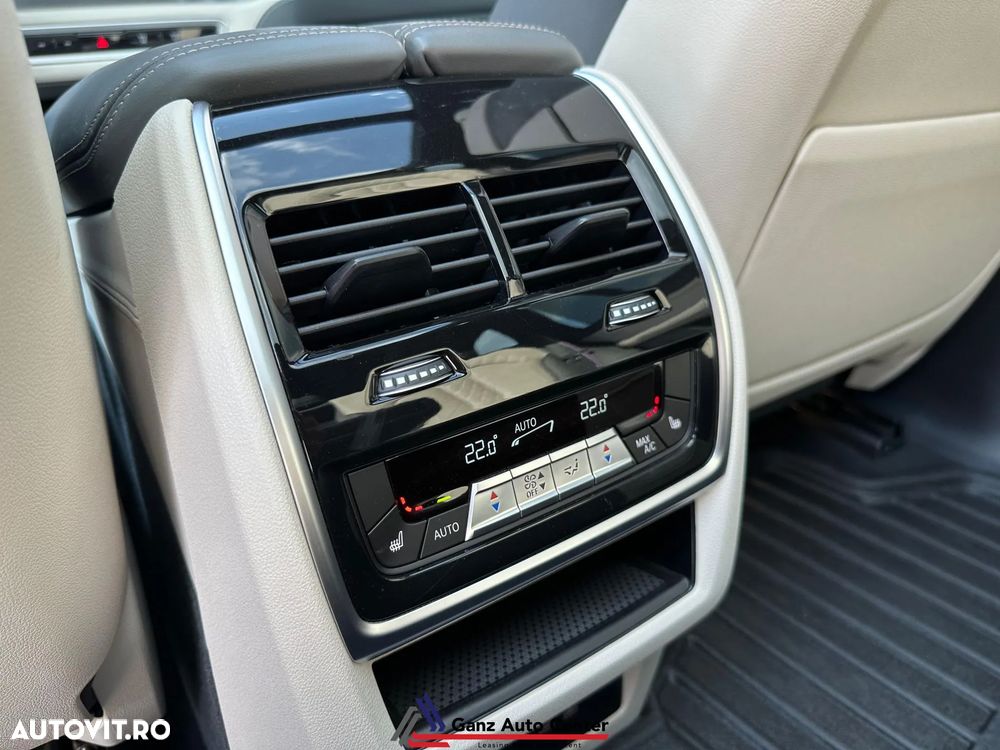 BMW X5 xDrive30d AT MHEV - 24