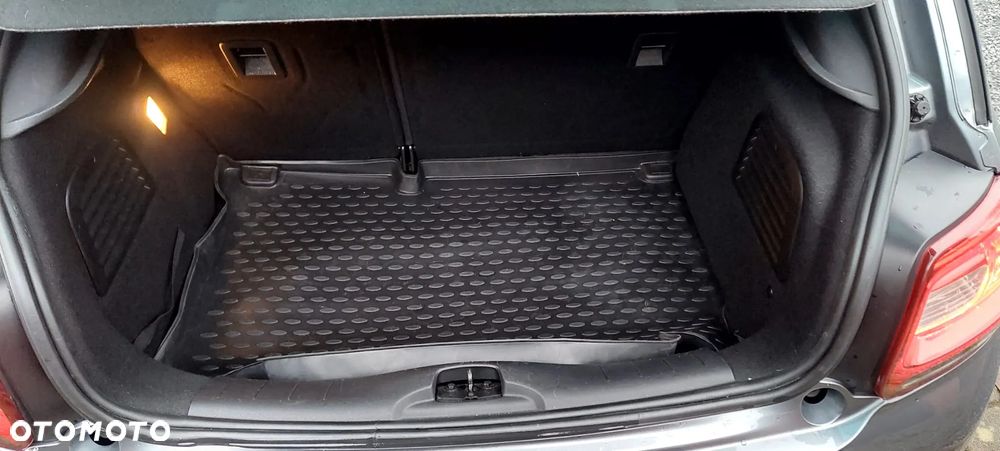 Citroën DS3 VTi 120 So Paris - 15