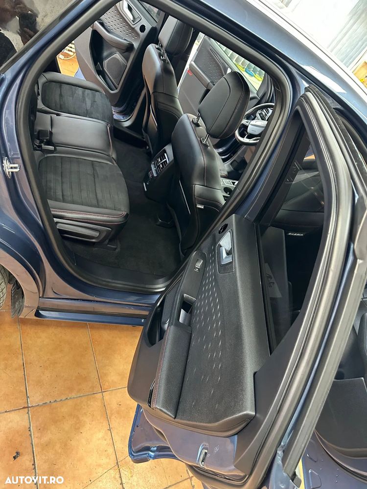 Ford Kuga ver-2-5-duratec-phev-st-line - 10