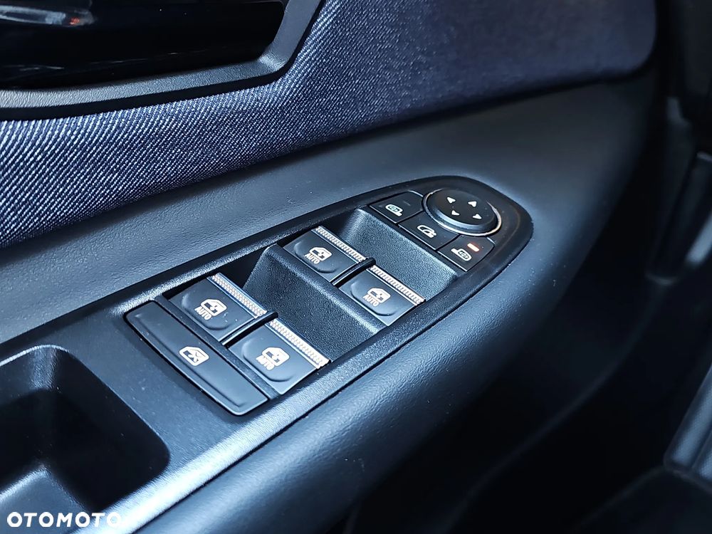 Renault 5 52kWh Comfort Range Techno - 13