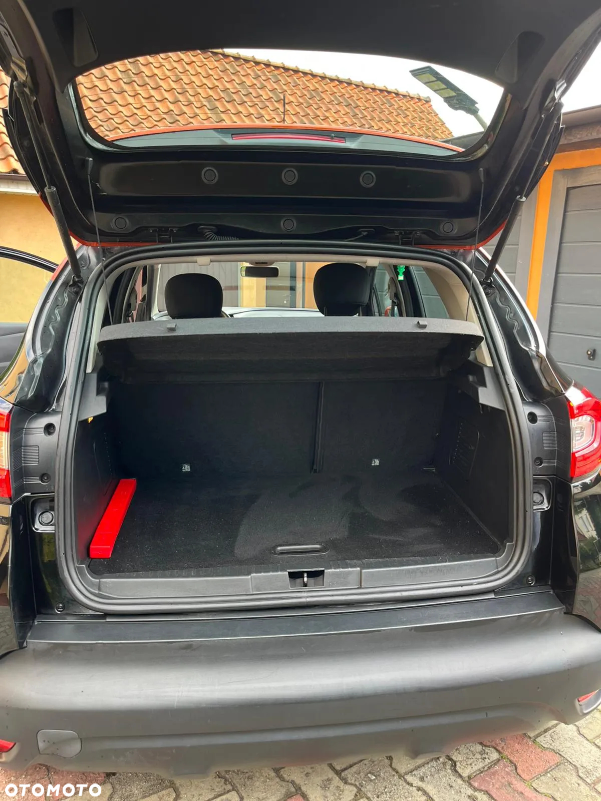 Renault Captur - 18