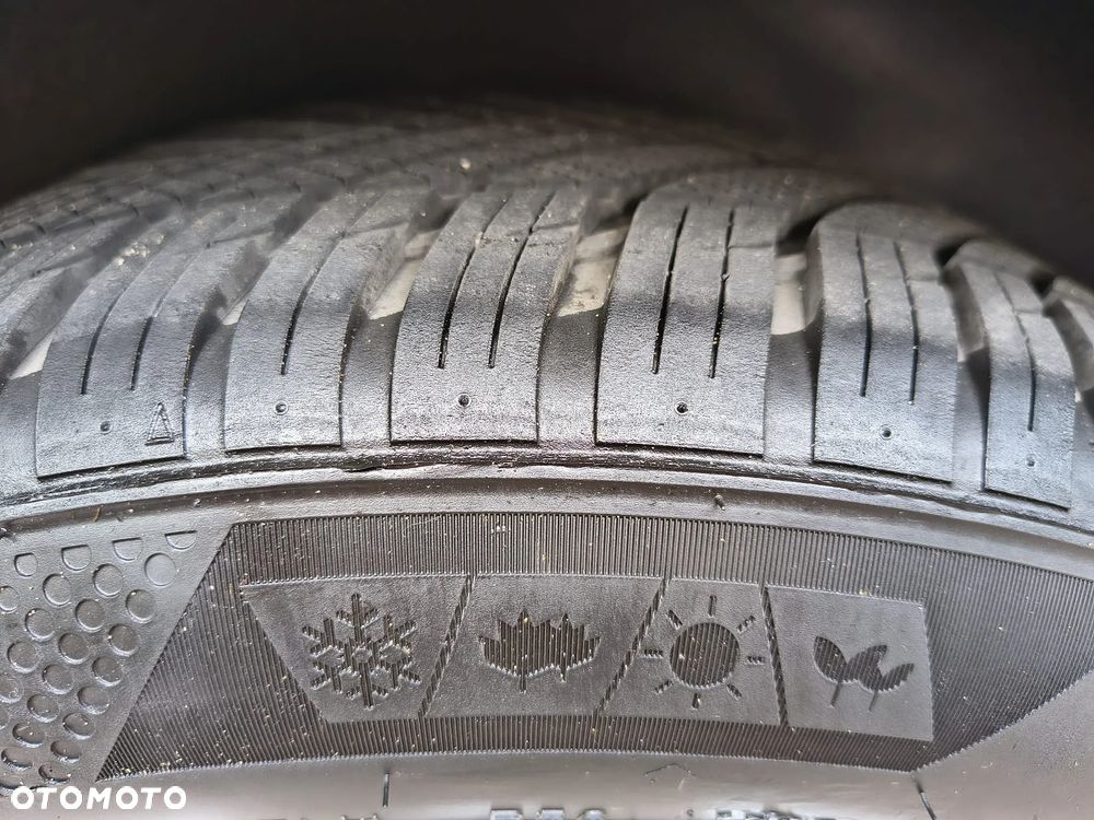 Peugeot 407 1.6 HDi Premium - 23