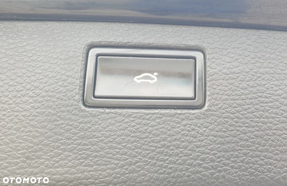 Volkswagen Passat 2.0 TDI DPF Comfortline DSG - 15