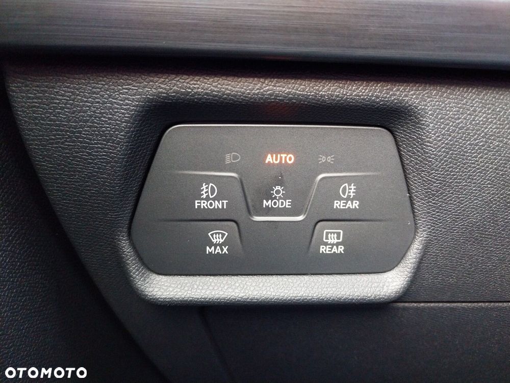 Cupra Formentor - 26