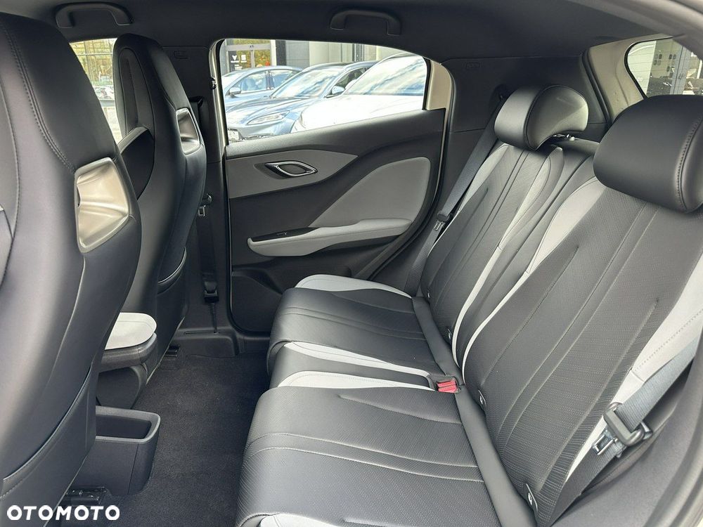 BYD Dolphin Surf - 15