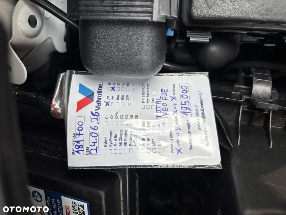 Ford S-Max 2.0 EcoBlue ST-Line - 16