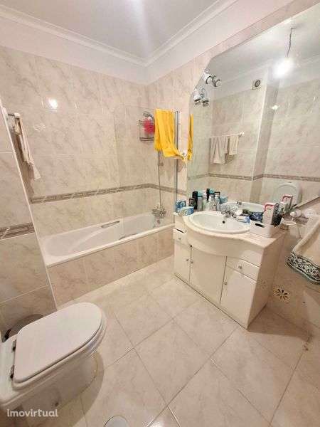 Apartamento T3 Meadela, Viana do Castelo - Grande imagem: 3/7