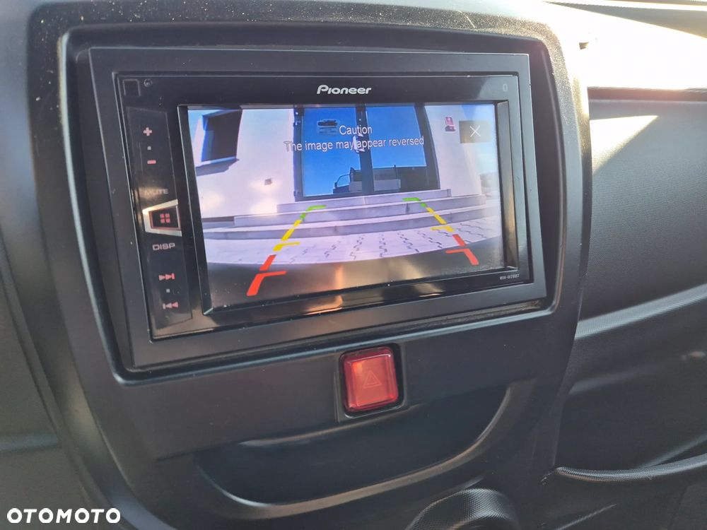 Microcar M.Cross - 13