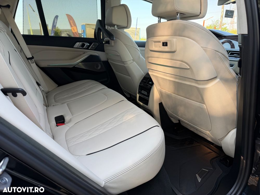 BMW X5 - 24