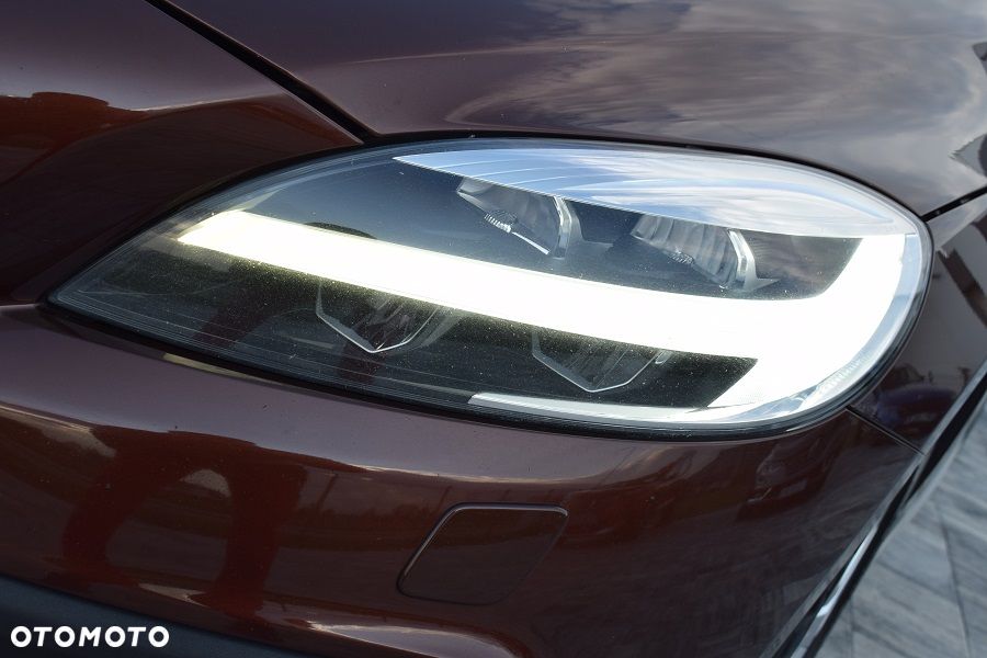 Volvo V40 Cross Country D3 Drive-E SCR Dynamic Edition - 26