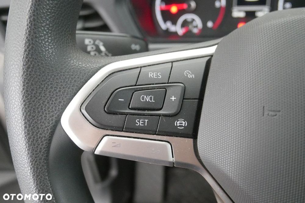 Volkswagen Caddy 2.0 TDI - 18