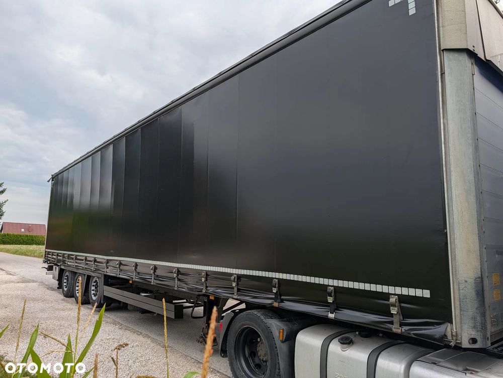 Schmitz Cargobull - 4