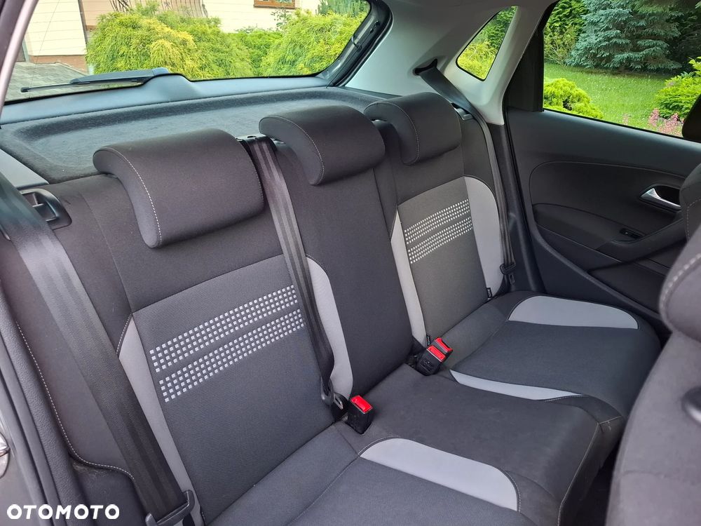 Volkswagen ID. Polo - 19